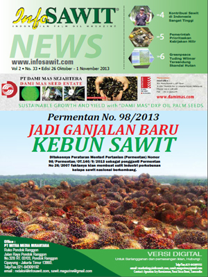 NEWSWEEK-Vol-2-No-33-Edisi-26-Oktober---1-November-2013